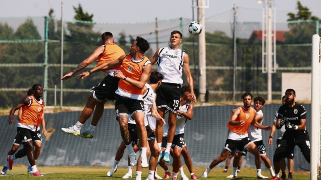 Στην τελική ευθεία για Ντιναμό Κιέβου_6a5bdc6e545fa.jpeg