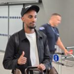 Στην Θεσσαλονίκη για τον ΠΑΟΚ ο Τάχα Άλι (pics+videos)_6a553a74e482f.jpeg