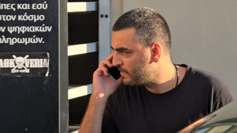 Στην Τούμπα ο Νίκος Σαββίδης! (video)_6a6b80019c22f.jpeg