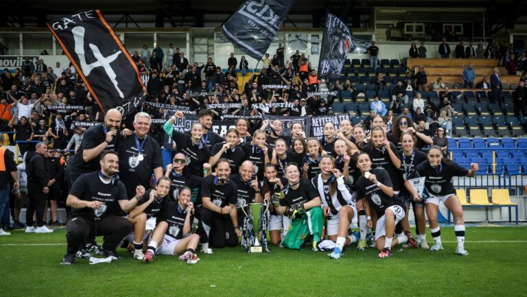 Στο Champions League με την ευχή του ΠΣΑΠΠ! (pic)_6a608d8a6afef.jpeg