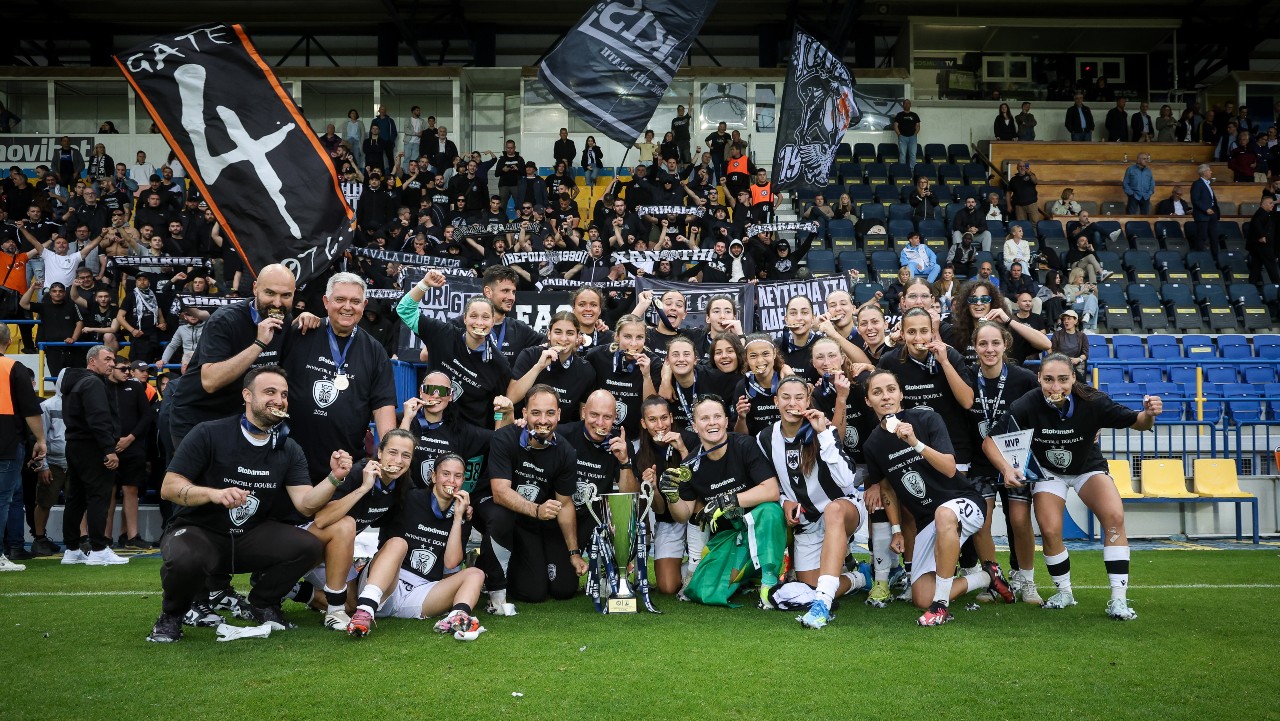 Στο Champions League με την ευχή του ΠΣΑΠΠ! (pic)_6a608d8a6afef.jpeg