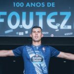 «Στο στόχαστρο του ΠΑΟΚ ο Κάρλος Ντομίνγκεθ» (pic)_6a50a440c2a11.jpeg
