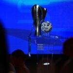 Super League: Όλο το πρόγραμμα της χρονιάς_6a593289d1fe1.jpeg