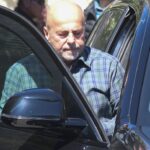 Super League: Πρόεδρος την πρώτη χρονιά ο Αλαφούζος_6a57a66ea0d5b.jpeg