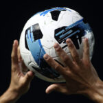 Super League: Συνεχίζει με 14 ομάδες!_6a57c72c087af.jpeg