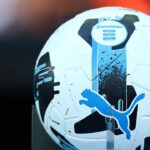 Super League: Τι ισχύει με τις αναβολές λόγω Ευρώπης!_6a58b511a282a.jpeg