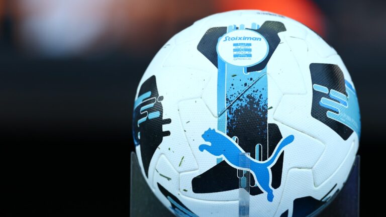 Super League: Τι ισχύει με τις αναβολές λόγω Ευρώπης!_6a58b511a282a.jpeg