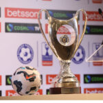 Superbet Κύπελλο Ελλάδας: Έτσι θα γίνει η κλήρωση!_6a6b47c82ad26.jpeg