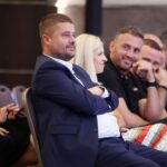 Συγχαρητήρια επιστολή του Γκαγκάτση στην Ισπανία_6a5e359a3d32c.jpeg