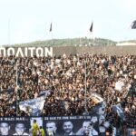 Συμβολικά δώρα στους κατόχους διαρκείας!_6a68a3937dfea.jpeg