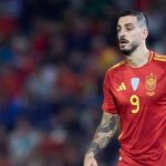 «Συνάντηση στη Μαδρίτη για ΠΑΟΚ – Χοσέλου!»_6a60a50861f98.jpeg