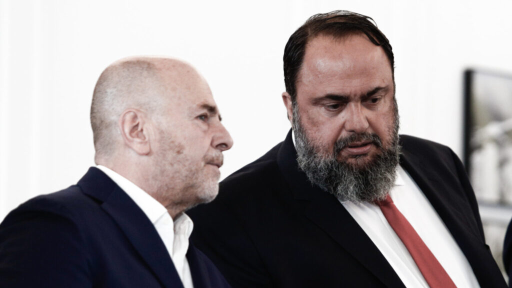 Συνεχίζεται η «μάχη» για την προεδρία της Super League_6a55dfc6698e4.jpeg