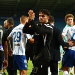 Τα χρηματικά οφέλη του ΠΑΟΚ από ενδεχόμενες προκρίσεις_6a6b04f39dc97.jpeg