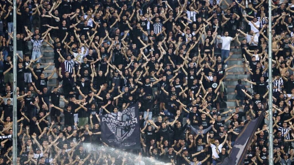 Τα εισιτήρια διαρκείας του ΠΑΟΚ είναι εδώ!_6a5dd58543bd6.jpeg