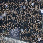 Τα εισιτήρια διαρκείας του ΠΑΟΚ είναι εδώ!_6a5dd58543bd6.jpeg
