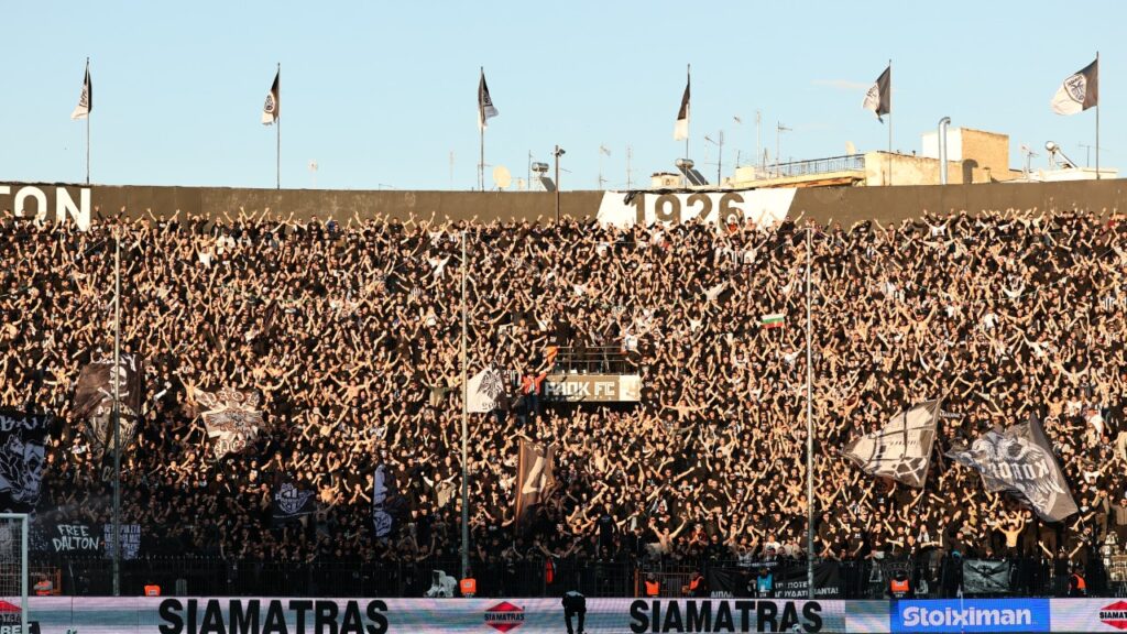 Τα εισιτήρια για Λούμπλιν!_6a5de5dfd244b.jpeg