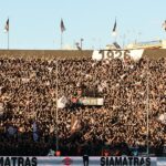 Τα εισιτήρια για Λούμπλιν!_6a5de5dfd244b.jpeg