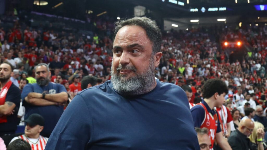 Τα έβαλε με όλους ο Μαρινάκης_6a565d2785379.jpeg