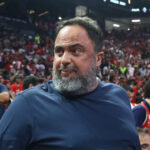 Τα έβαλε με όλους ο Μαρινάκης_6a565d2785379.jpeg