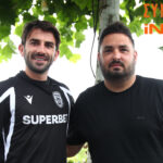 Τέϊλορ στο INPAOK: «Έπαθα πλάκα με όσα έγιναν στα 100 χρόνια μας!»_6a5505ba115d3.jpeg