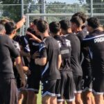 Τις… έφαγαν Αντρίγια, Γερεμέγεφ και Μπάλντε (pics+video)_6a47e3b051220.jpeg