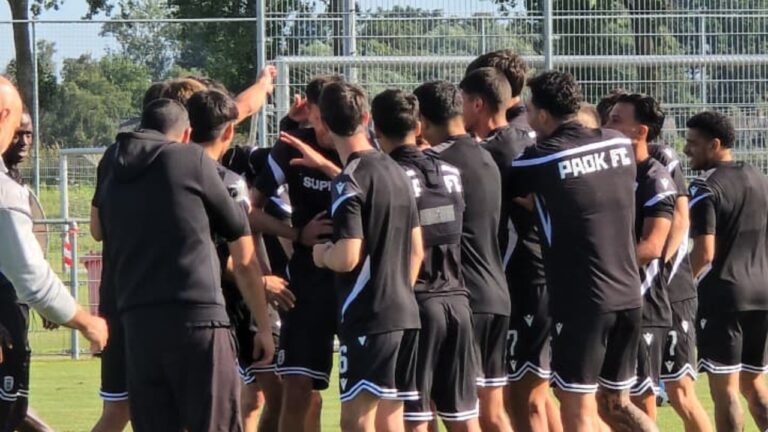 Τις… έφαγαν Αντρίγια, Γερεμέγεφ και Μπάλντε (pics+video)_6a47e3b051220.jpeg