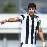 Το «αντίο» του Τσίτσκα στον ΠΑΟΚ (pics)_6a61dcaf49d9f.jpeg