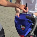 Το «flashback» του Λίσι στην Ολλανδία με άρωμα… La Liga (video)_6a4925db620c6.jpeg