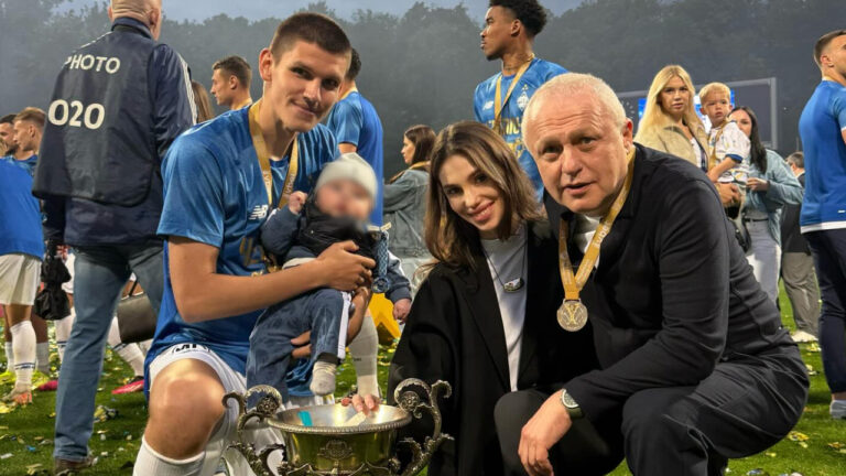 Το love story που… δηλητηρίασε την Ντινάμο Κιέβου πριν τον ΠΑΟΚ_6a691c46ed28b.jpeg