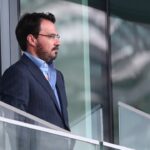 Το μήνυμα Παπαμιμίκου μετά τη νίκη του ΠΑΟΚ (pic)_6a626a79cb7a4.jpeg