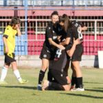 Το «μπράβο» της ΠΑΕ ΠΑΟΚ στις γυναίκες του Δικεφάλου_6a65079a5546c.jpeg