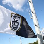 Το νέο Δ.Σ. της ΠΑΕ ΠΑΟΚ! (pic)_6a6763b2655d3.jpeg