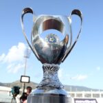 Το πλήρες καλεντάρι του Superbet Κυπέλλου Ελλάδος_6a590140d39f0.jpeg
