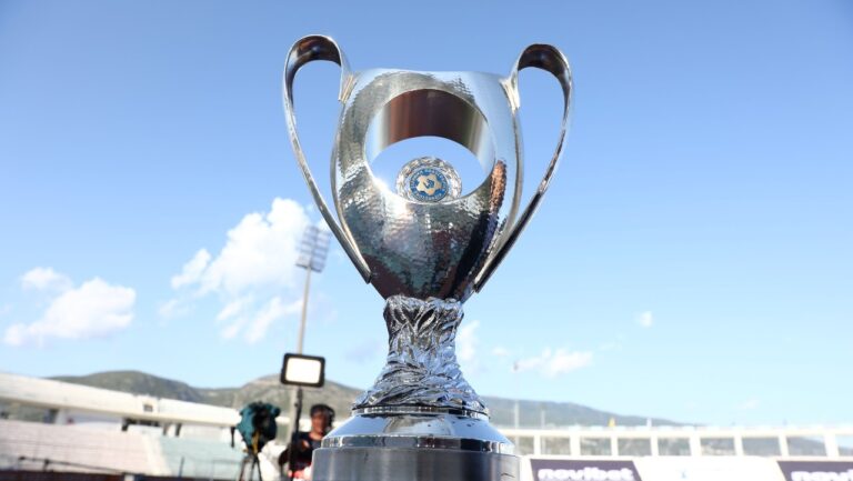 Το πλήρες καλεντάρι του Superbet Κυπέλλου Ελλάδος_6a590140d39f0.jpeg