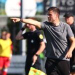 Το… pregame του Ντιναμό – ΠΑΟΚ_6a5f6c1343f68.jpeg