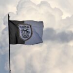 «Το συμφέρον του ΠΑΟΚ πάνω από προσωπικές αντιπαραθέσεις»_6a50a44a88392.jpeg