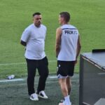 Το τετ α τετ Βιεϊρίνια-Ντεσπόντοφ (pics+video)_6a6a28b41c2b4.jpeg