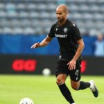 Το ξεχωριστό ματς του Παντελή Χατζηδιάκου_6a628319798c4.jpeg