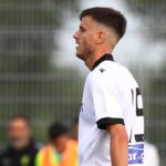 Το υπογκρούπ-παγίδα στο Conference League και οι πιθανοί αντίπαλοι_6a5dc75bc0051.jpeg