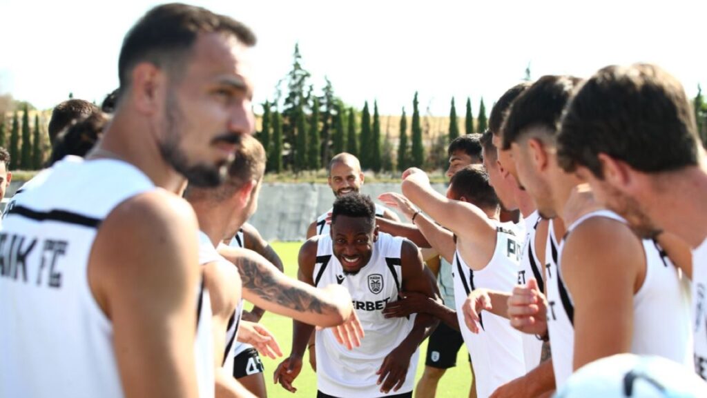 Τούνελ για… τρεις στη Νέα Μεσημβρία! (pics)_6a5f756f54c03.jpeg