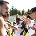 Τούνελ για… τρεις στη Νέα Μεσημβρία! (pics)_6a5f756f54c03.jpeg
