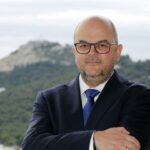 Τσάκας: «Πόσο τυχεροί που ζούμε με τον Κωνσταντέλια!»_6a632bd6b27f2.jpeg