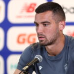 Τσιφτσής: «Όλα θα κριθούν στην Τούμπα»_6a60f3792df2c.jpeg
