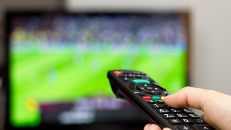 TV με ματσάρες σε Μουντιάλ και τένις_6a5092ae2ede8.jpeg