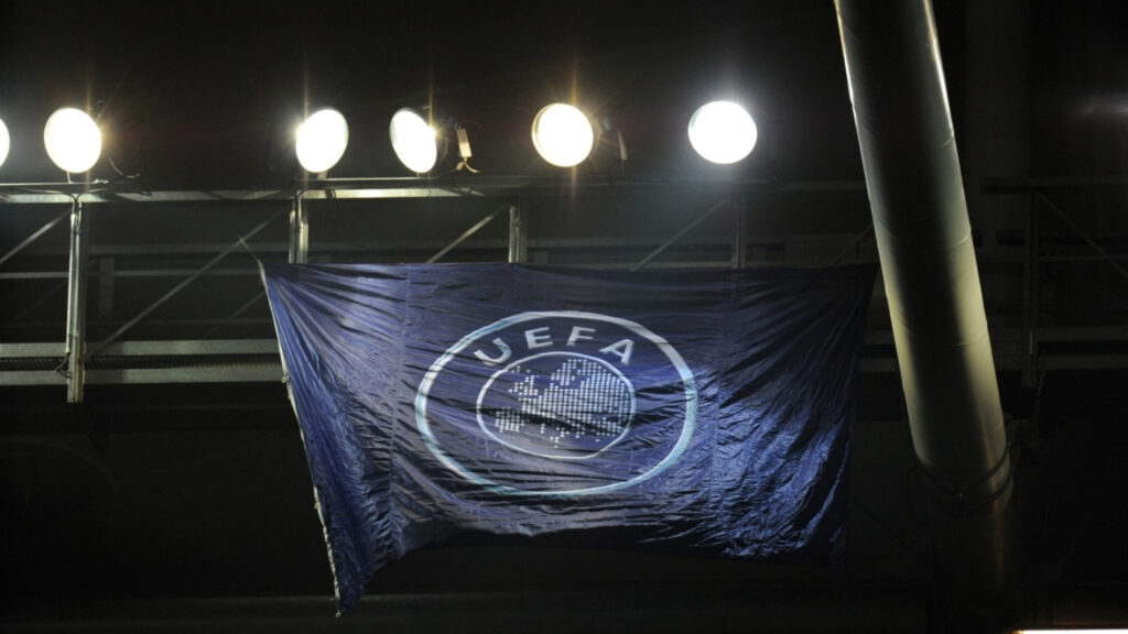 Βαθμολογία UEFA: Συνεχίζεται το κυνήγι της 10ης θέσης_6a6c4abea5add.jpeg