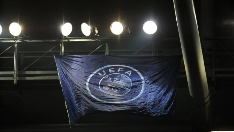 Βαθμολογία UEFA: Συνεχίζεται το κυνήγι της 10ης θέσης_6a6c4abea5add.jpeg