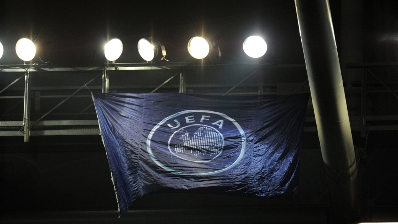 Βαθμολογία UEFA: Συνεχίζεται το κυνήγι της 10ης θέσης_6a6c4abea5add.jpeg