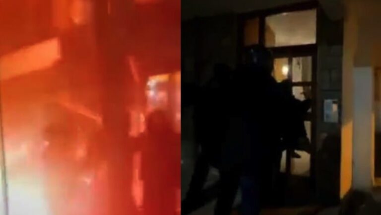 Video – ντοκουμέντο με εγκληματική δράση οπαδών του Super 3!_6a45179aec8c1.jpeg