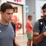 Ξεκινά κι επίσημα η εποχή Λίσι στον ΠΑΟΚ!_6a61a7f23a58f.jpeg