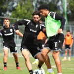 Ξεκινάει η προετοιμασία για Ντιναμό ή Ουνιβερσιτατέα_6a5527b278bf8.jpeg